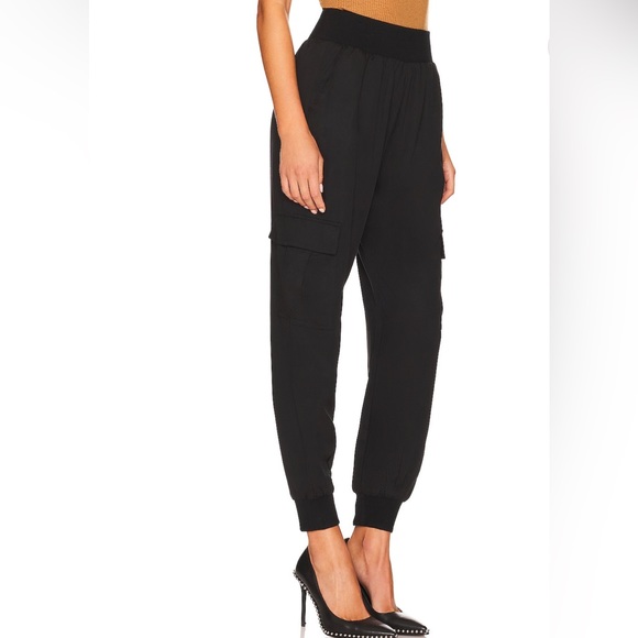 🚫🚫SOLD🚫🚫 - Picture 1 of 3